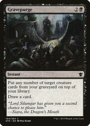 Gravepurge 104