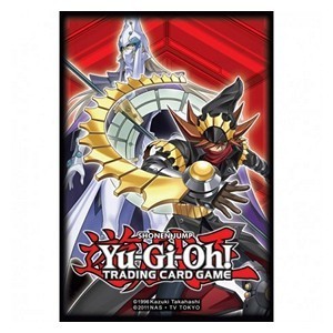 70 Pendulum Powered Sleeves