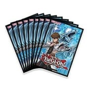 Kaiba's Majestic Collection Card Sleeves