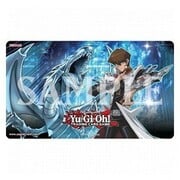 Kaiba's Majestic Collection Playmat
