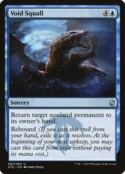 Void Squall 083