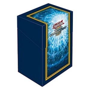 World Championship 2019 Card Case