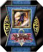 Collector's Tins 2004: Swift Gaia the Fierce Knight