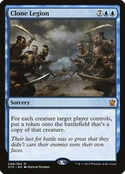 Clone Legion 048