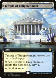 Tempio dell'Illuminazione