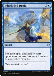 Whirlwind Denial 081