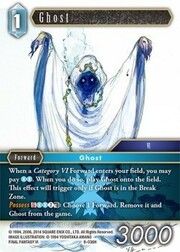 Ghost (9-036)