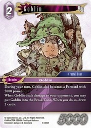 Goblin (9-086)