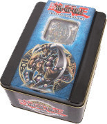 Collector's Tins 2005: Vorse Raider