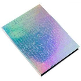 Master Collection Volume 2