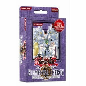 Special & Deluxe Editions