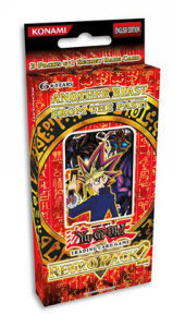 Retro Pack 2: Special Edition