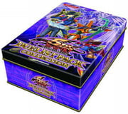 Duelist Pack Collection Tins 2010 - Purple