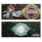 Legendary Collection 3 Gameboard
