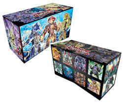 Primal Origin: Deluxe Edition