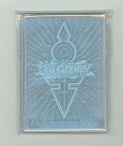 50 Primal Origin Sleeves