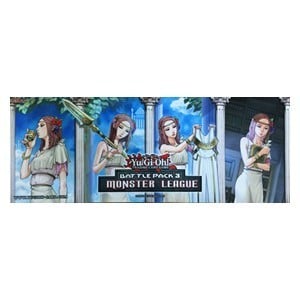 BP03: "Forbidden Spells" Playmat