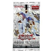 Shining Victories Booster