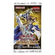 Duelist Pack: Rivals of the Pharaoh Booster