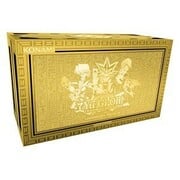I Deck Leggendari II Box Set