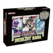 Duelist Saga Box