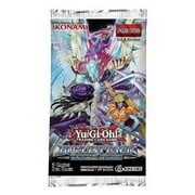 Duelist Pack: Dimensional Guardians Booster