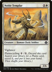 Noble Templar 021