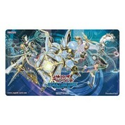 Structure Deck: Cyberse Link Playmat