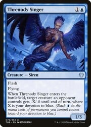 Threnody Singer 075
