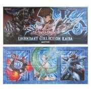 Legendary Collection Kaiba Gameboard