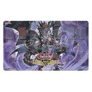 Structure Deck: Lair of Darkness Playmat