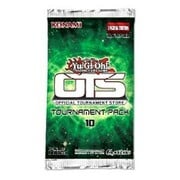 Busta di #OTS Tournament Pack 10