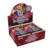 Scars of Battle Booster Box
