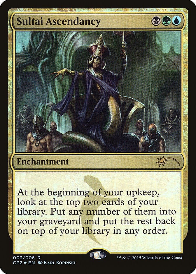 mtg sultai cards Tarkir: Dragonstorm Commander Deck Destroy target monocolored creature Sultai Ascendancy Fate Reforged Clash