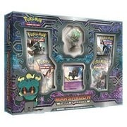 Marshadow Collection