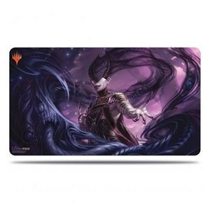 Theros Beyond Death: "Ashiok, Nightmare Muse" Playmat