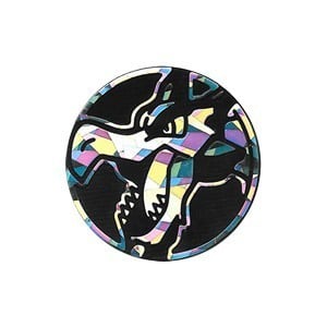MAerodactyl Coin (MAerodactyl-EX Premium Collection)