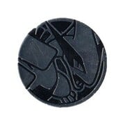 Lugia Coin (Legendary Battle Deck Lugia)