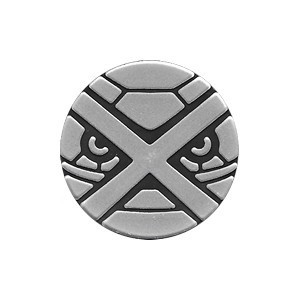 Moneta Metagross