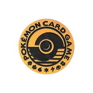 TCG Emblem Coin (Neo Summer Road)