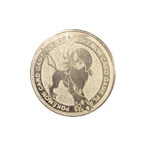 Moneda Absol