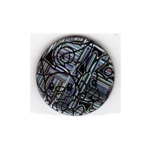 BW Starters Coin (Beginning Set Pikachu Version)