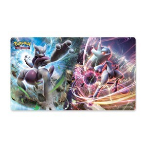 MMewtwo X&Y Playmat