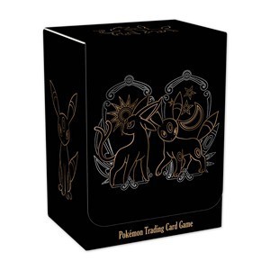 Day & Night Deck Box