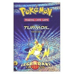 【PSA9】ベトベター 英語 リバホロ Legendary Collection eBay Auction Item 305936482067 Tcg Cards 2002 Pokemon