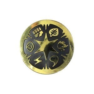 EX Smeraldo: Moneta Energy