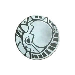 Pokemon Mysterious Treasures Booster Pack