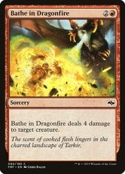 Bathe in Dragonfire 092