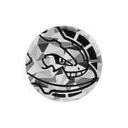 Unleashed: Steelix Coin (Steel Sentinel Theme Deck)