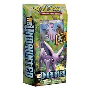 Undaunted: Daybreak Theme Deck